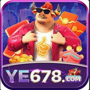 Ye678