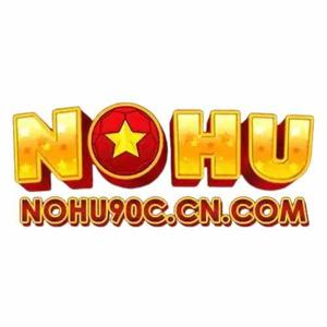 Nohu90 logo