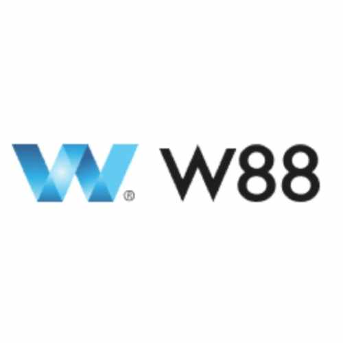W88 YACHTS