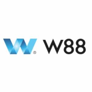 W88 YACHTS 