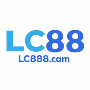 LC88