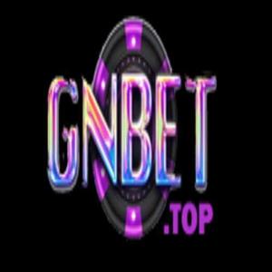 Gnbettop