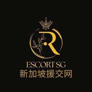 escorssg