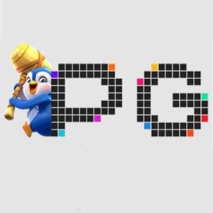PG