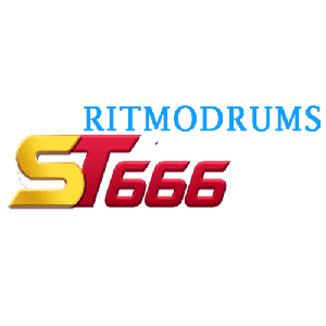 ST666