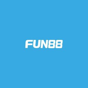FUN88 โป๊กเกอร์