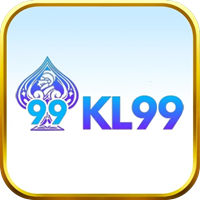 Kl99p com