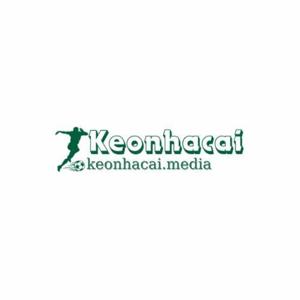 Kèo Nhà Cái