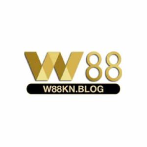 W88