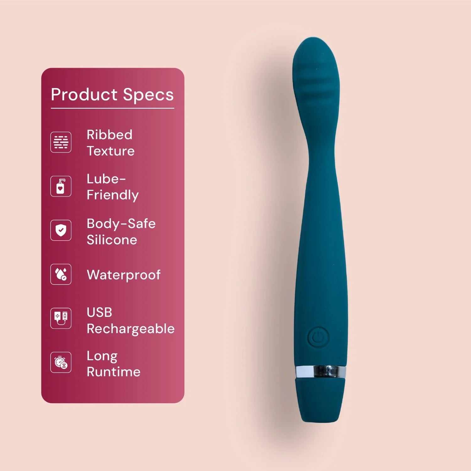 Buy Sexy Toys Online: A Complete Guide to Anal Sex Toys by Arouzaa