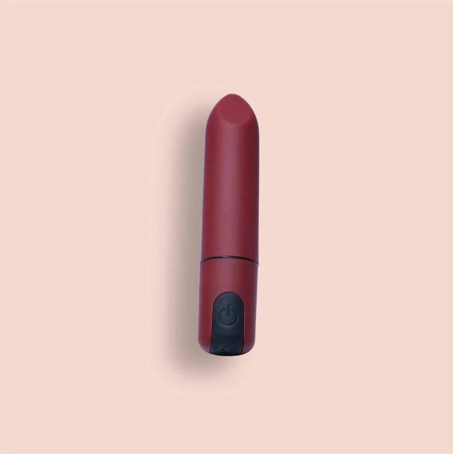 Arouzaa: Your Trusted Destination to Buy Sex Vibrator Online in India