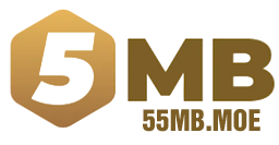 55MBmoe