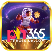 Ph365 uk com