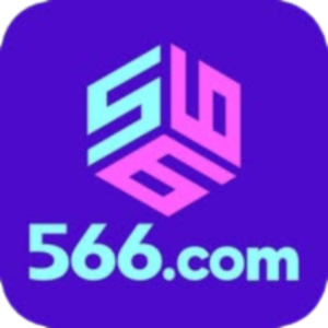 566beauty