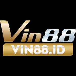 vin88id