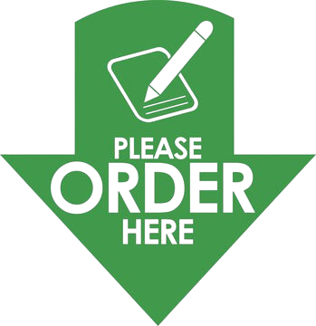 Stay Healthy & Save Smart — Buy Medicines Online with Ease and Trust