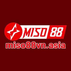 miso88vnasia