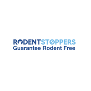 Rodent Stoppers