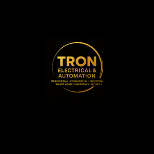 Tron Electrical Toronto