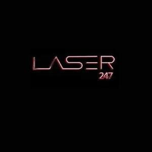 laser247