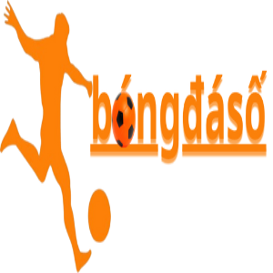 Bongdaso10 com
