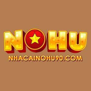 com nohu90