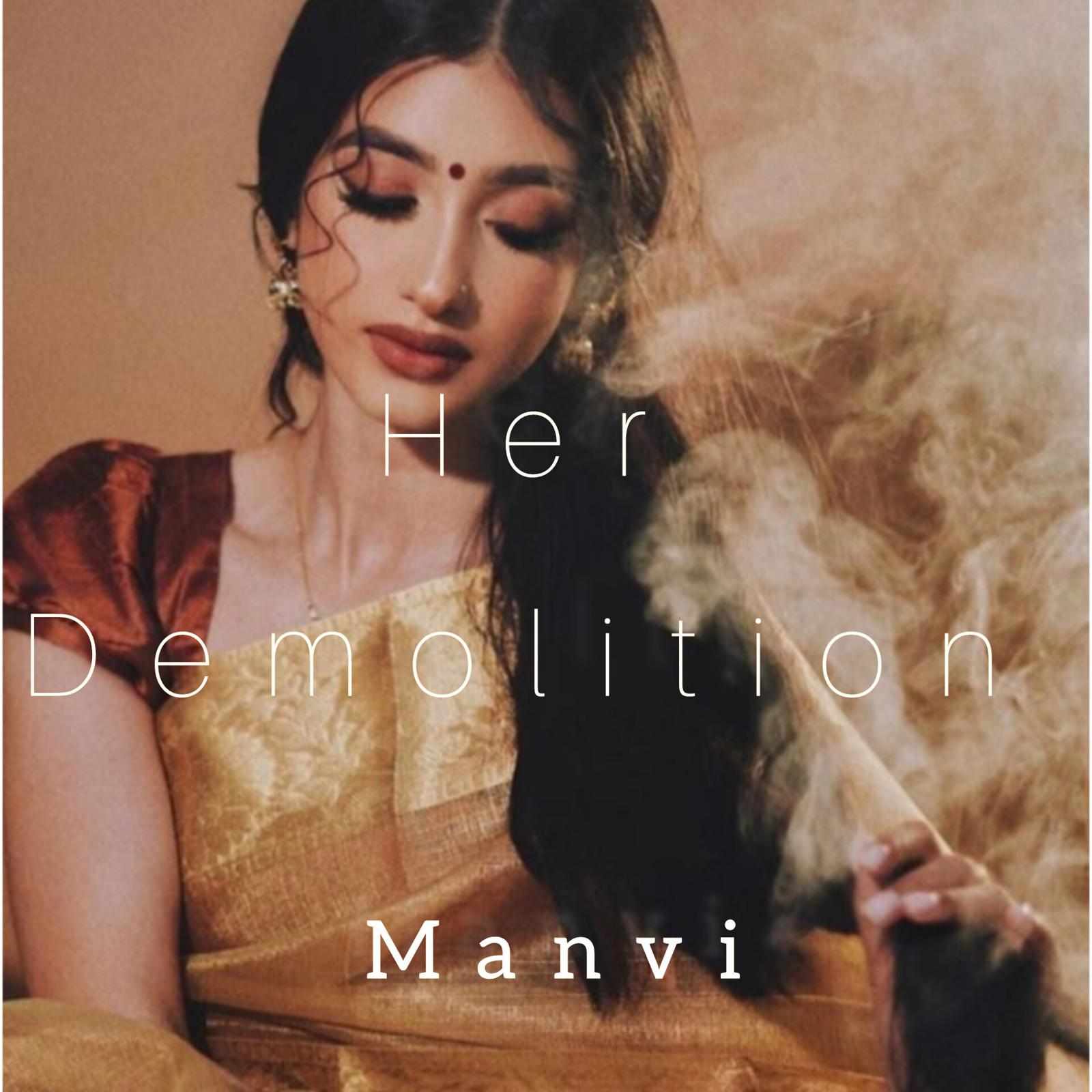 Her Demolition