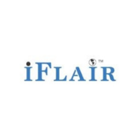 iFlair Web Technologies Pvt Ltd