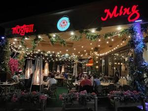 Secrets Behind the Perfect Asian Stir-Fry: Best Chinese Food in NJ