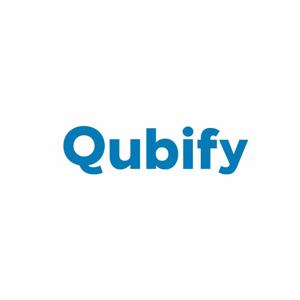 Qubify Tech