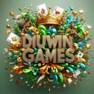 Diuwingame45