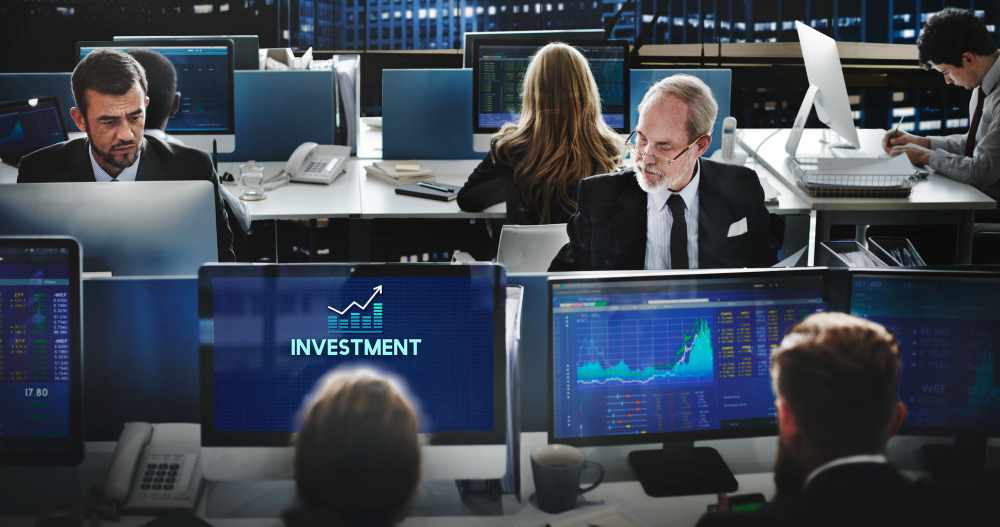 Best Trading Tips: Proven Strategies to Trade Smarter and Earn Consistently
