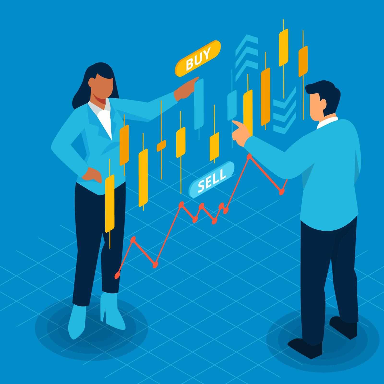 Best Share Market Advisory for Profitable and Smart Investing in India (2025 Guide)