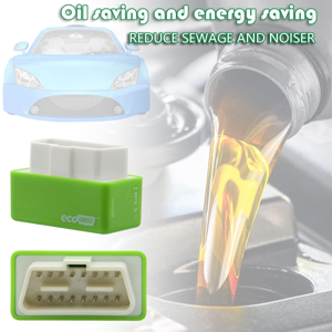 SynGas OBD Fuel Saver Top Reason To Order