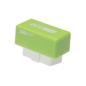 syngasobdfuelsaver