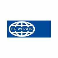  FG Wilson Engineering FZE