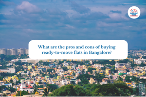 Stamp Duty, Registration Charges & Hidden Costs in Buying Flats in Bangalore