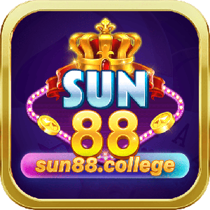 sun88