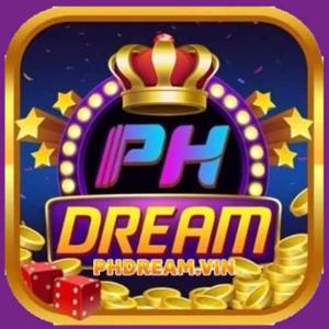 Phdream vin