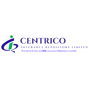 Centrico Insurance Repository Limited logo