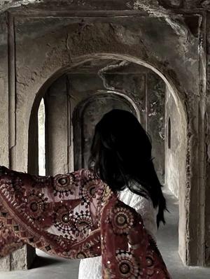 𝕾𝖎𝖓𝖌𝖍 ★ logo