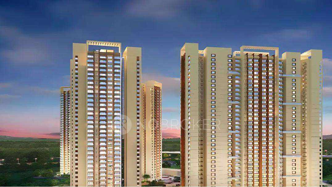 Mahindra Lifespaces Bhandup – A Promising Residential Address in Mumbai