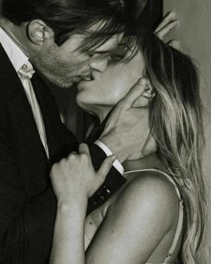 Ufff इतने बड़े रसीले boobs, खा जाऊंगा