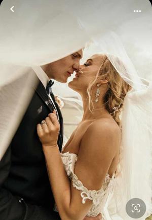 कोर्ट मैरिज,