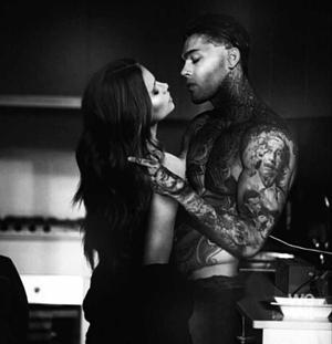 scream for my cock..." take my dick like a good whore."