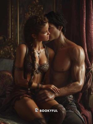 Aaahahhhhh fuck Baby की गीली गीली pussyy,