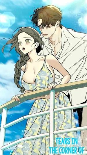 Aaahhhh vir ji प्लीज.. दर्द हो रहा है अब तो छोड़ दीजिए.." खा ही जाएंगे क्या.. Aaahhh