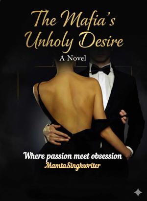 Viraj Panchi Ki Masti