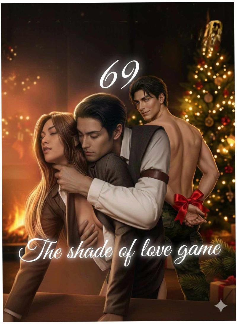 69-the shade of love game