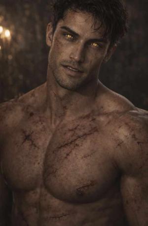 "рдЖрдЖрдЖрд╣реНрд╣реНрд╣... рдЬреА... рдХрд┐рддрдирд╛ рдЧрд╣рд░рд╛... рдлрд╛рдбрд╝ рд░рд╣рд╛ рд╣реИ.